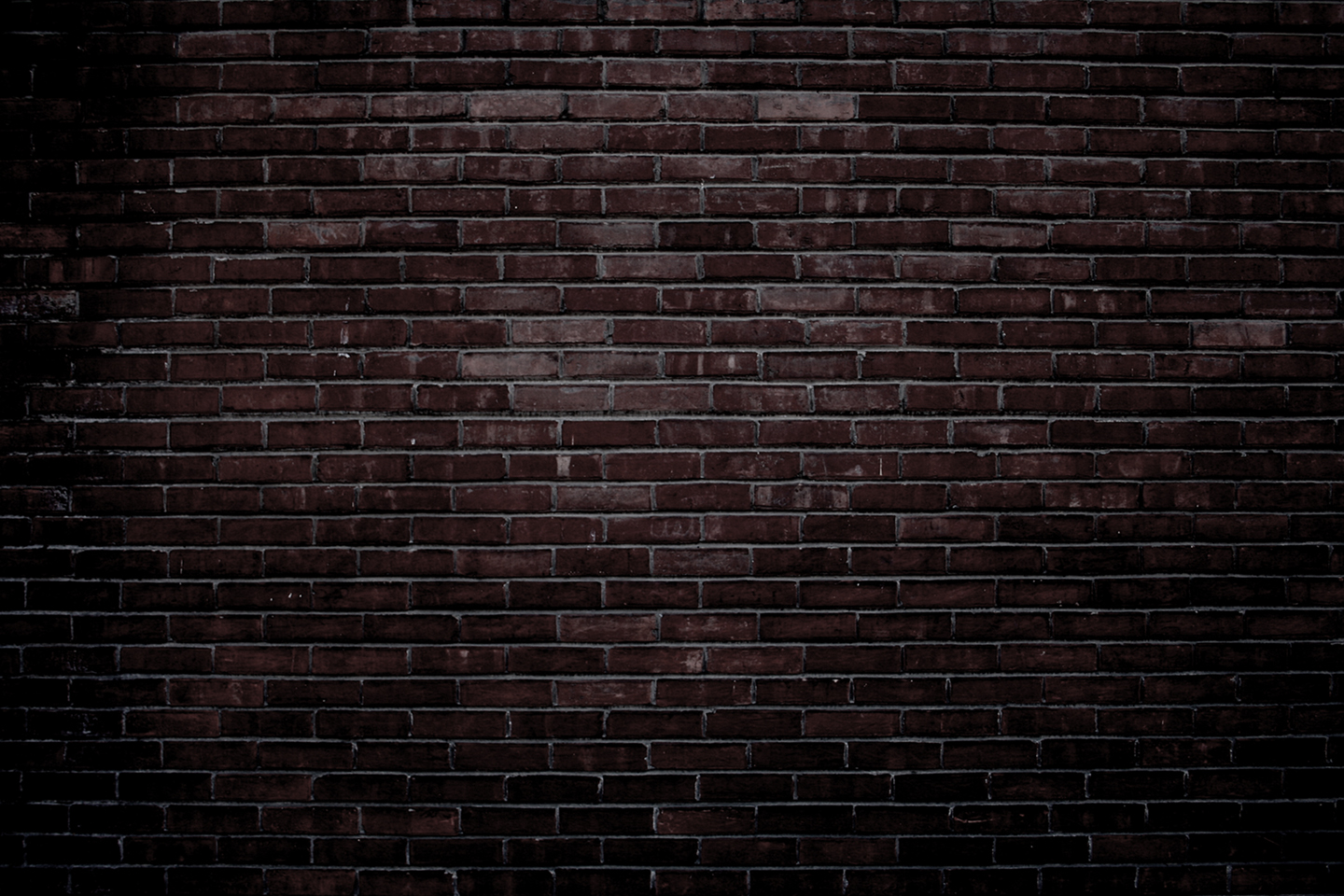 brickwall